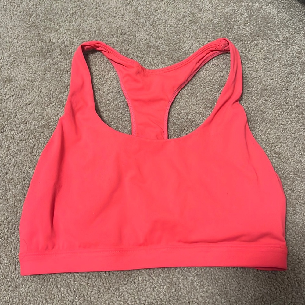 Fabletics Sport Bra
